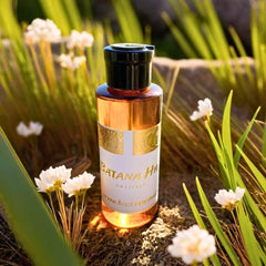 Batana Hair Growth Oil - 2 OZ