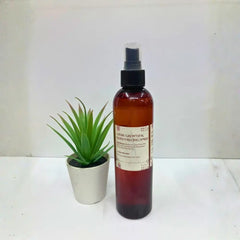 Chebe Growth & Moisturizing Spray