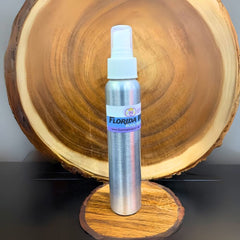 Florida Water Body Myst