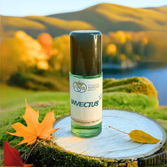Invectus Body Oil