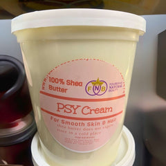 PSY CREAM