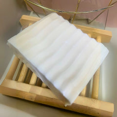 Eczema Gone Soap Bar – 100% Natural