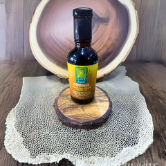 Original Jamaican Black Castor Oil