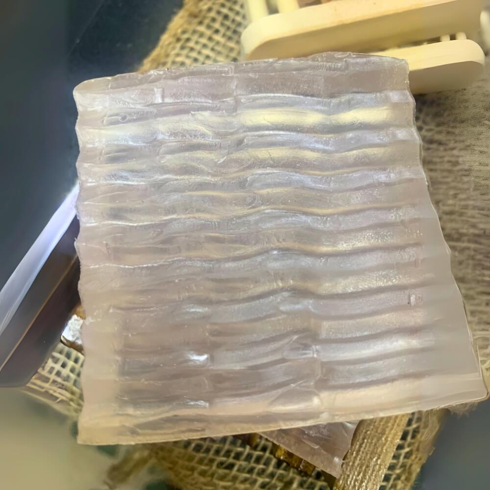 Royal Natural Soap Bar by FNB