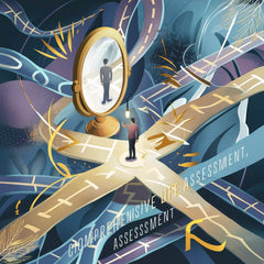 I Live On Purpose Assessment