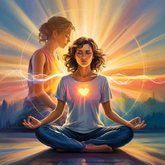 Childhood Trauma Healing Assessment