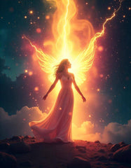 The Empowerment Experience